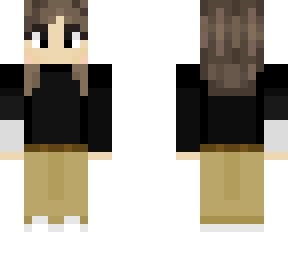 a remake