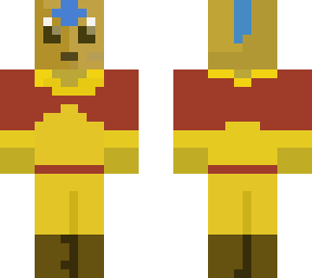 aang
