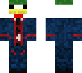 acicicicicicic2