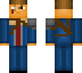 actual survivor