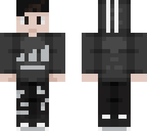 adidas boy