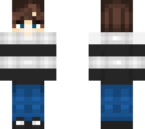 aesthetic skin