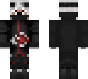 akatsuki leta