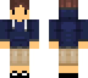 alan