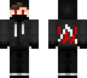 alan walker