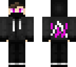alan walker purple