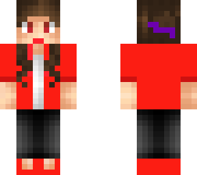 alternate me