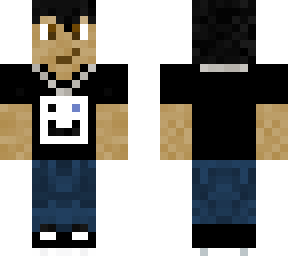 amigo sans