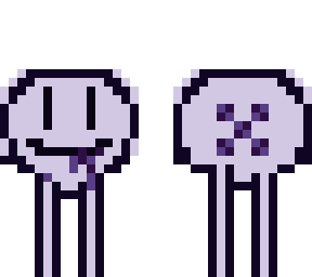 anslums grape