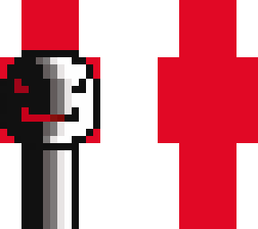 anti-dream