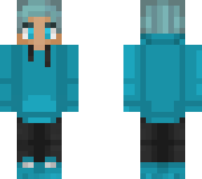 aquaed