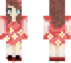 ara