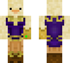 argarg