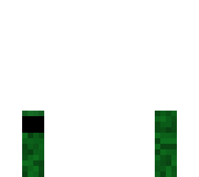 argent pickle