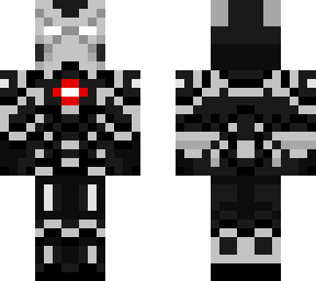 avengers: endgame james rhodes, war machine mark vi
