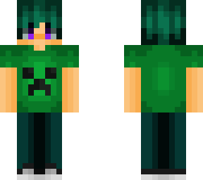 awww man (fixed)