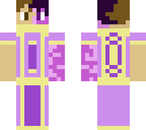 azlate