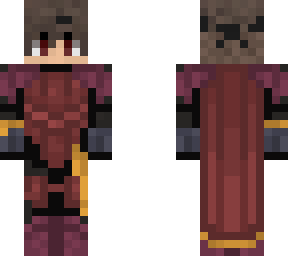 azriel