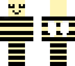 b e e