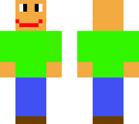 baldi