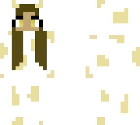 banana cow uwu