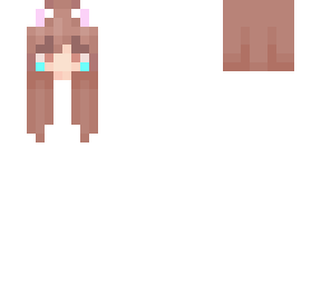 base