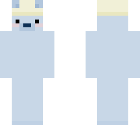 bearly