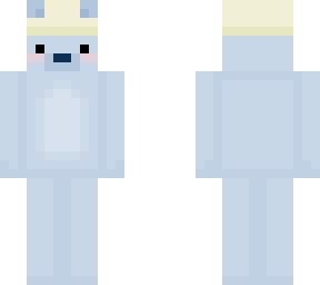 bearly2