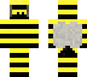 bee
