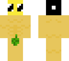 bee man