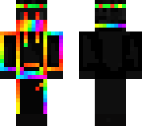 bendyink3646