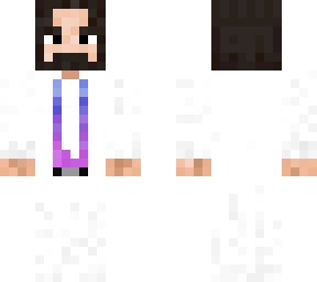 better white tn