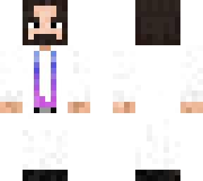 better white tn