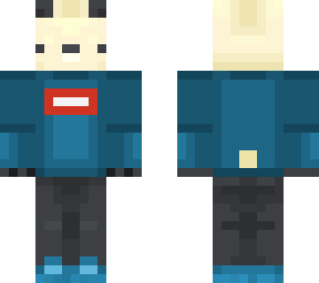 better xoop