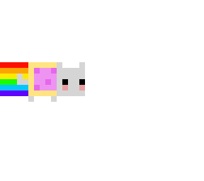 bit nyan