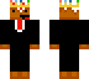 blainecake with crown v2