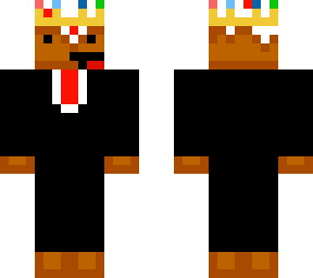 blainecake with crown v3