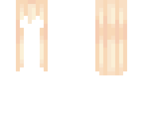 blonde hair base: *