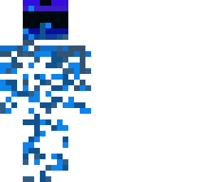blue boy