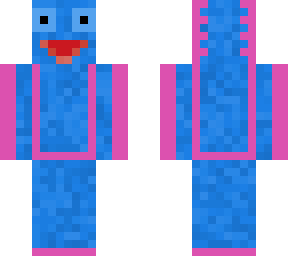 blueiguy