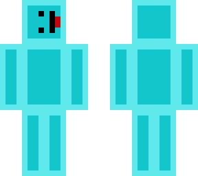 bluey