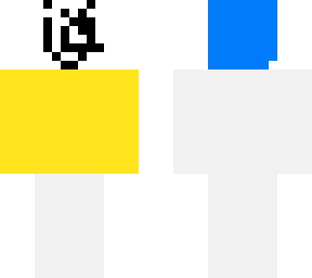 bluishbird40676