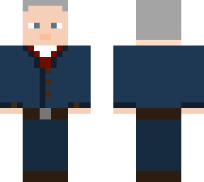 boris yeltsin