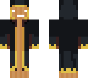 box mage
