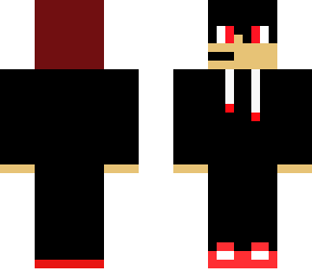 boy
