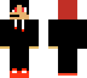 boy