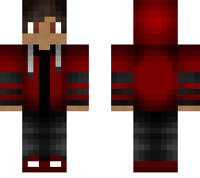 braedyn