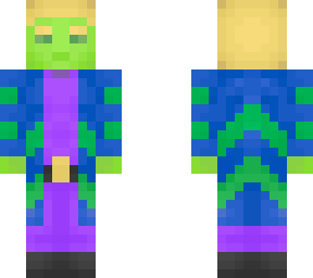 brainiac 5