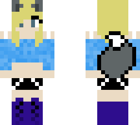 bre