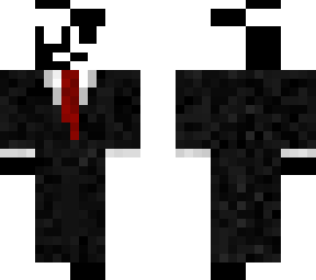 business